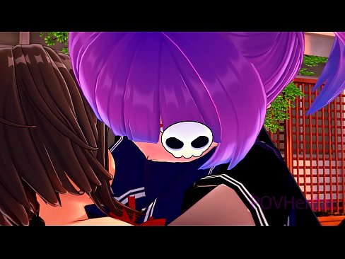 ❤️ Arachne لڑکی راکشس. ☑  ہم پر ur.pornsexer.ru