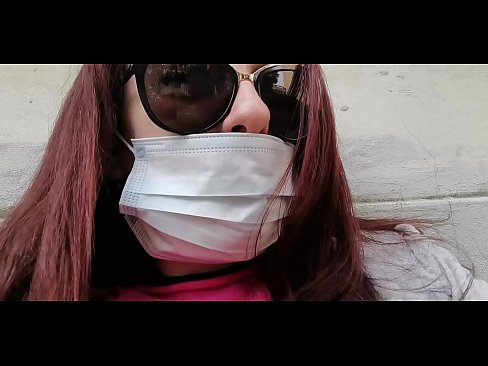 ❤️ نکولیٹا نے اپنے پڑوسی سے بدلہ لیا اور اپنے گیراج میں پیشاب کر دیا (خصوصی کوویڈ 19 اطالوی قرنطینہ) ☑  ہم پر ur.pornsexer.ru