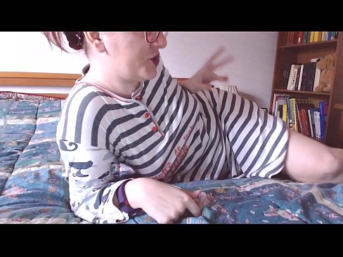 ❤️ یہ بڑا کالا لنڈ منہ میں لے لو ننھے غلام ☑  ہم پر ur.pornsexer.ru