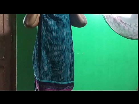 ❤️ ماں مکئی استعمال کرتی ہے۔ ☑  ہم پر ur.pornsexer.ru