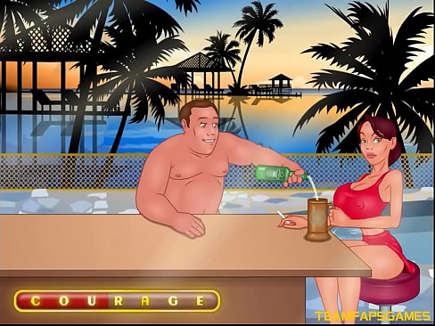 ❤️ بی ڈی ایس ایم ریزورٹ میں رینگتے ہوئے دوائی والا بچہ ☑  ہم پر ur.pornsexer.ru