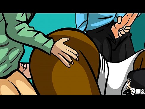 ❤️ اسکول کے بعد طلباء کا سیاہ فام استاد کے ساتھ جنسی تعلق ☑  ہم پر ur.pornsexer.ru