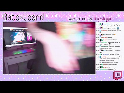 ❤️ گیمر سٹریم کو بند کرنا بھول گیا اور لائیو آن ایئر کر دیا ☑  ہم پر ur.pornsexer.ru