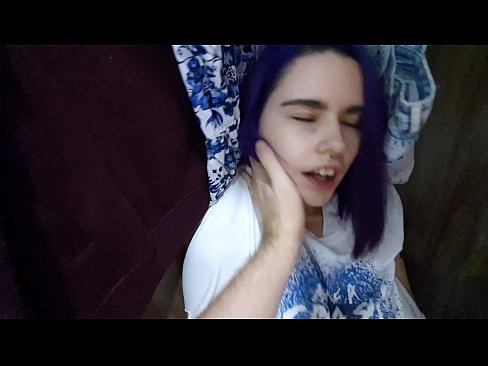 ❤️ الماری میں میری بہن ملا اور اس کے سہ کی مدد کی ☑  ہم پر ur.pornsexer.ru